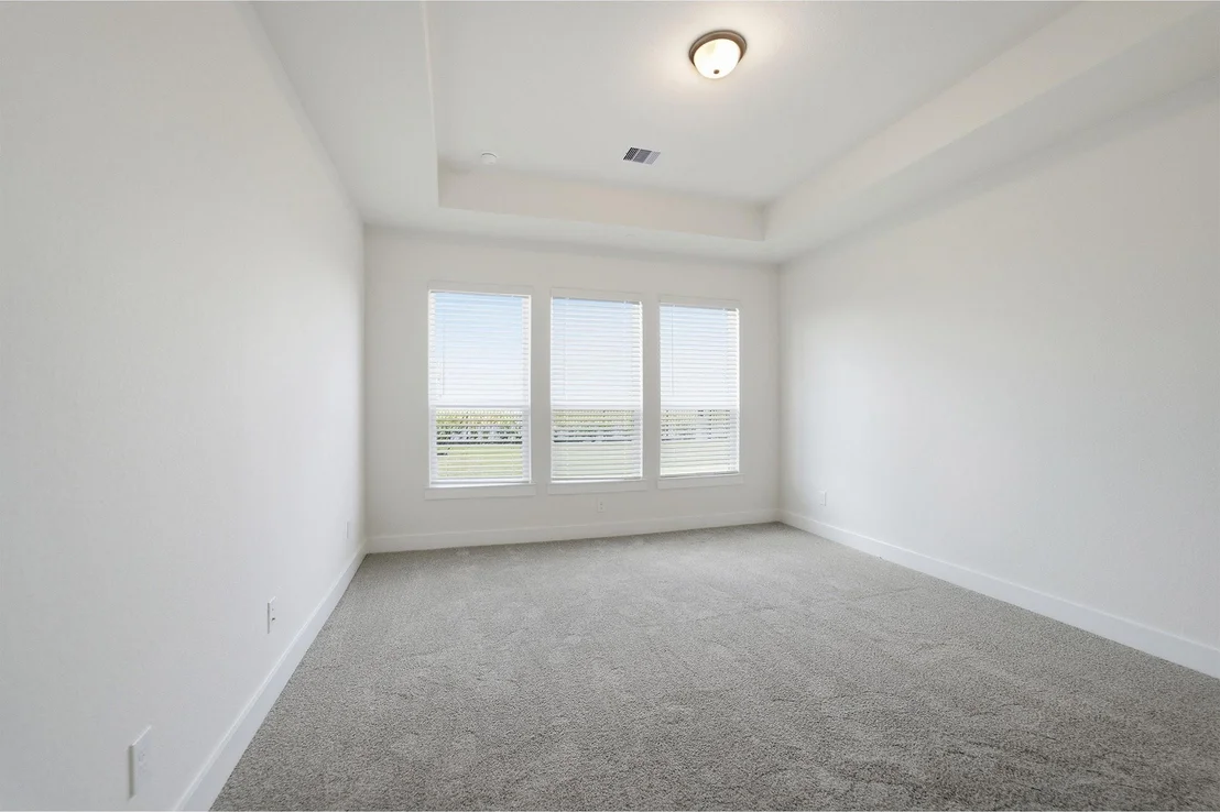 Photo of 7934 Jade Crest Drive