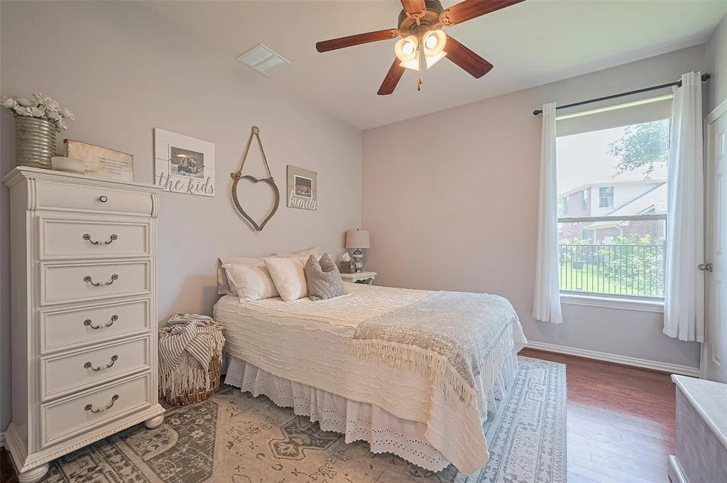 Photo of 17207 Red Oak Bend Drive