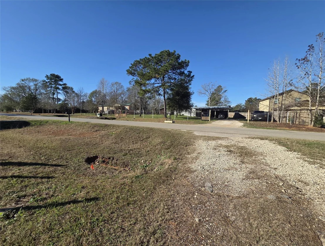 Photo of 11224 Creek Meadow Dr