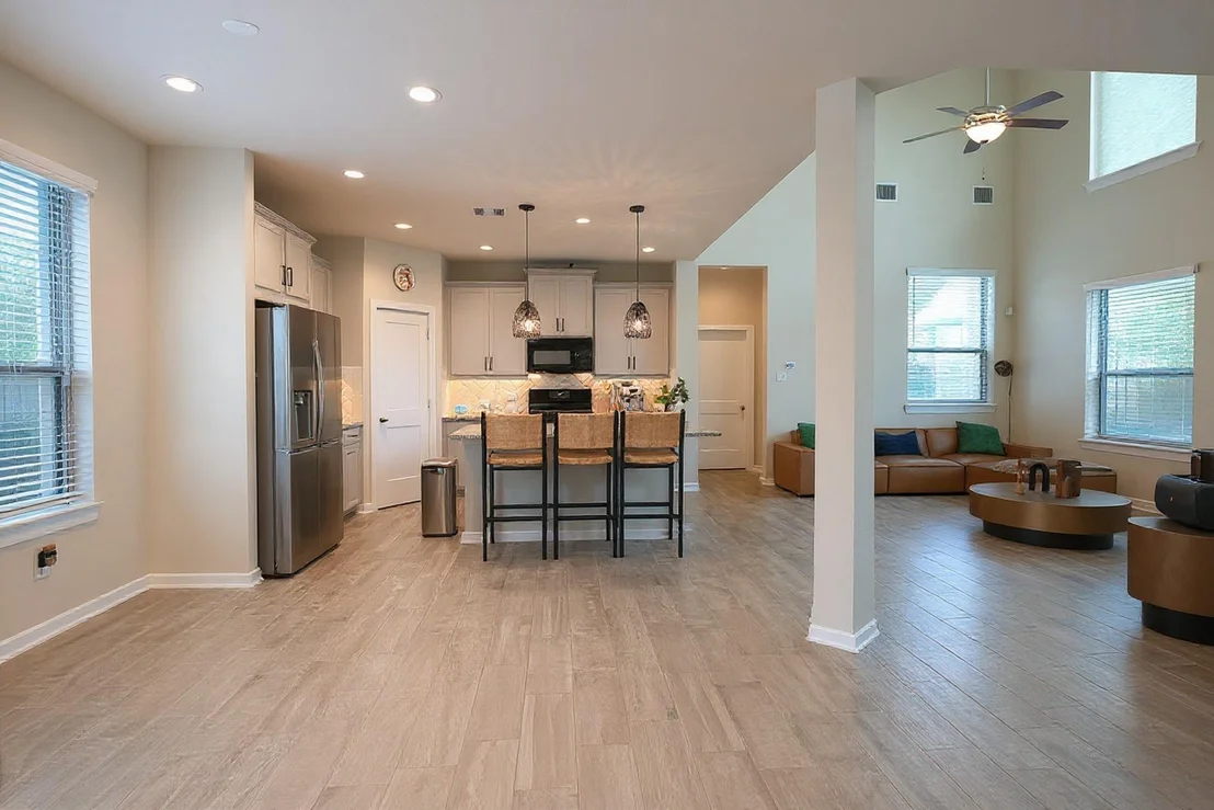Photo of 13231 Hidden Timbers Lane