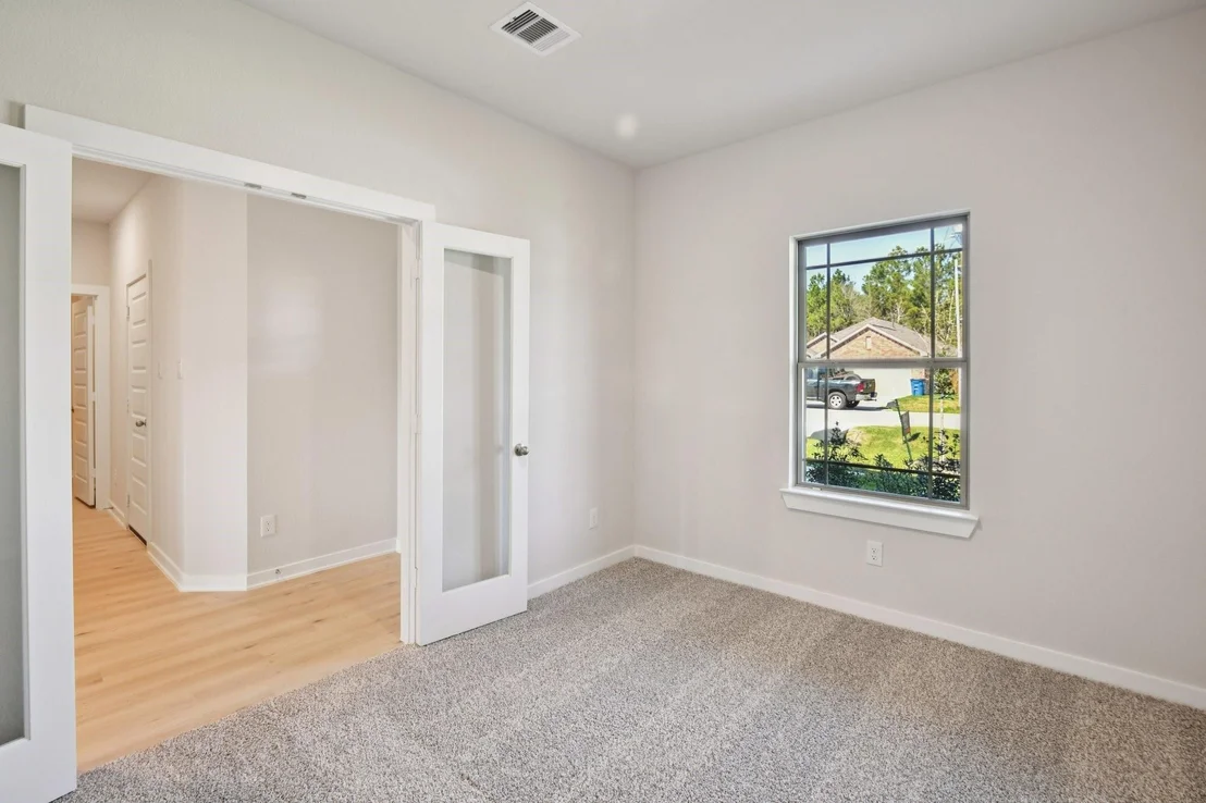 Photo of 25468 Honus Wagner Way