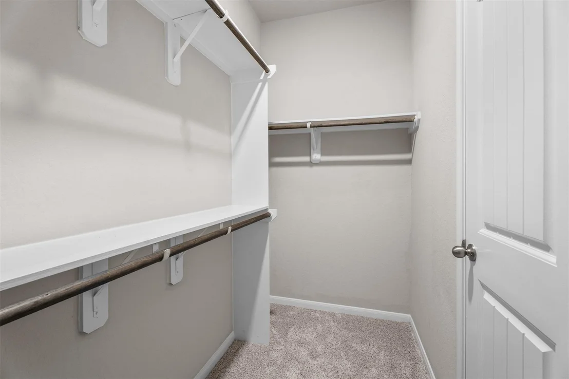 Photo of 4411 Lone Alcove Drive