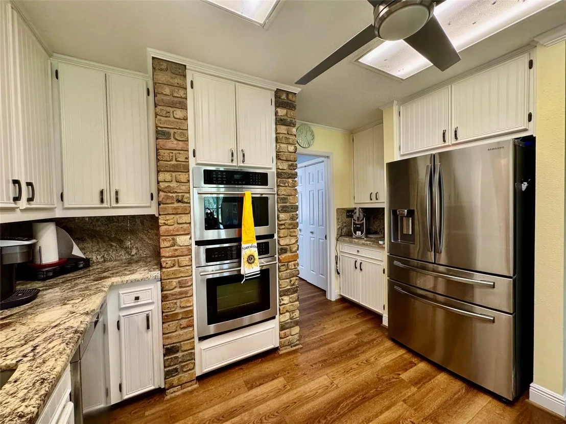 Photo of 303 Augusta Drive