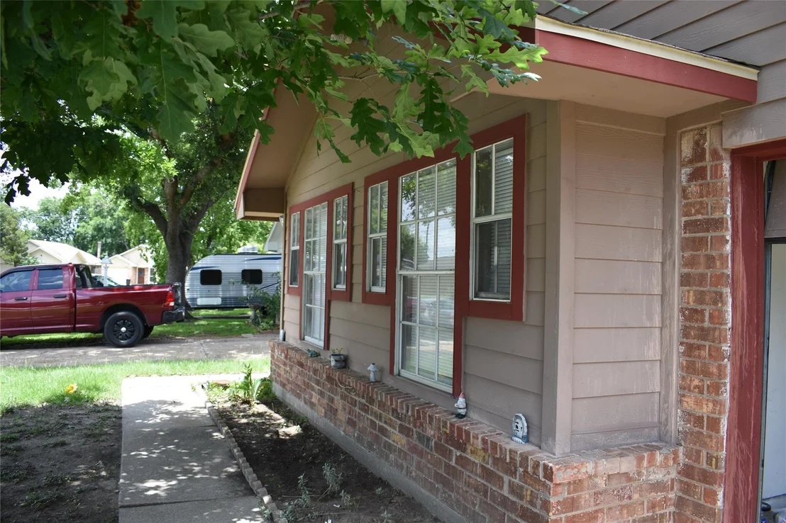 Photo of 11022 Shadowfield Drive