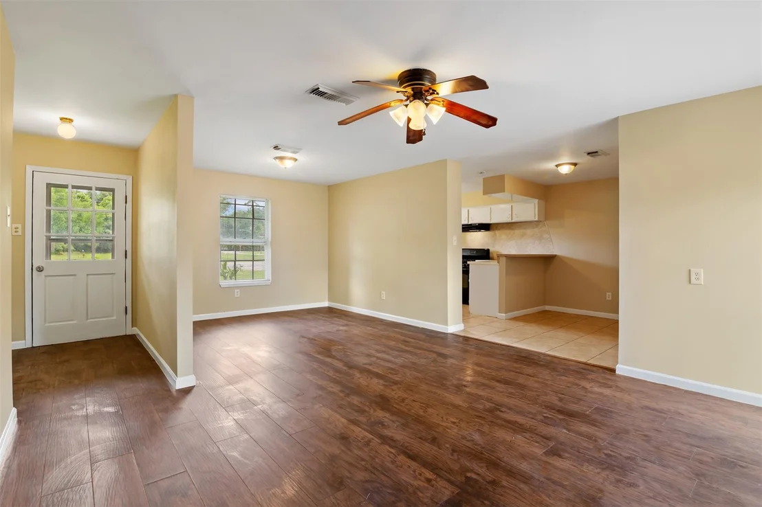 Photo of 18108 Wild Oak Drive