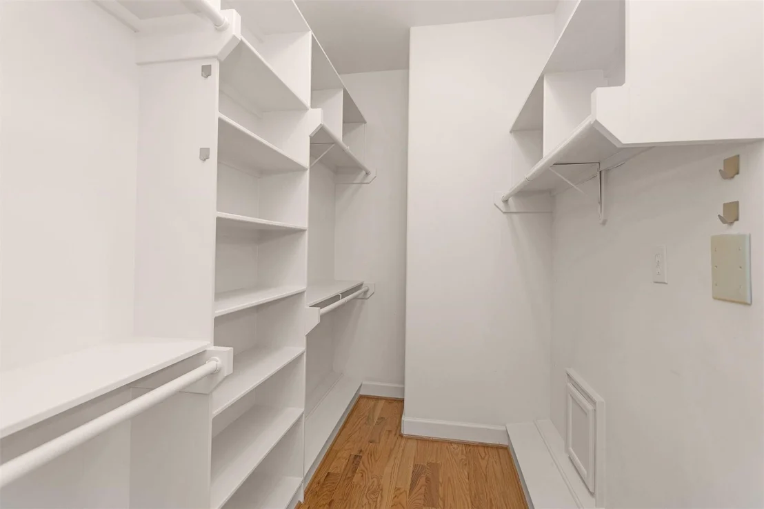Photo of 12689 Longmire Way
