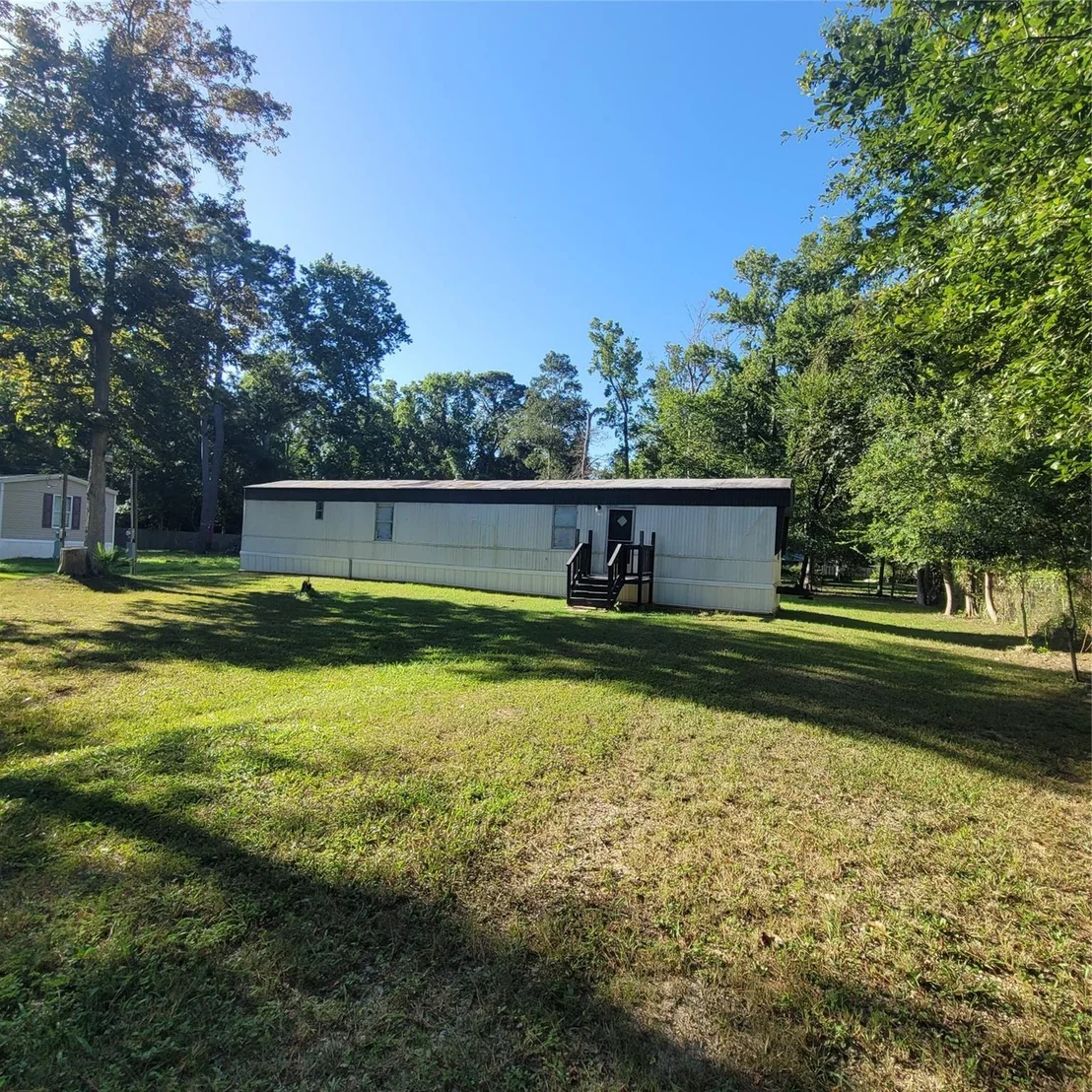 Photo of 326 County Road 4284