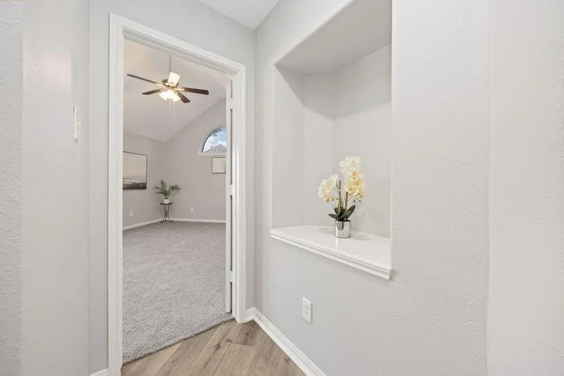 Photo of 403 Leisure Drive
