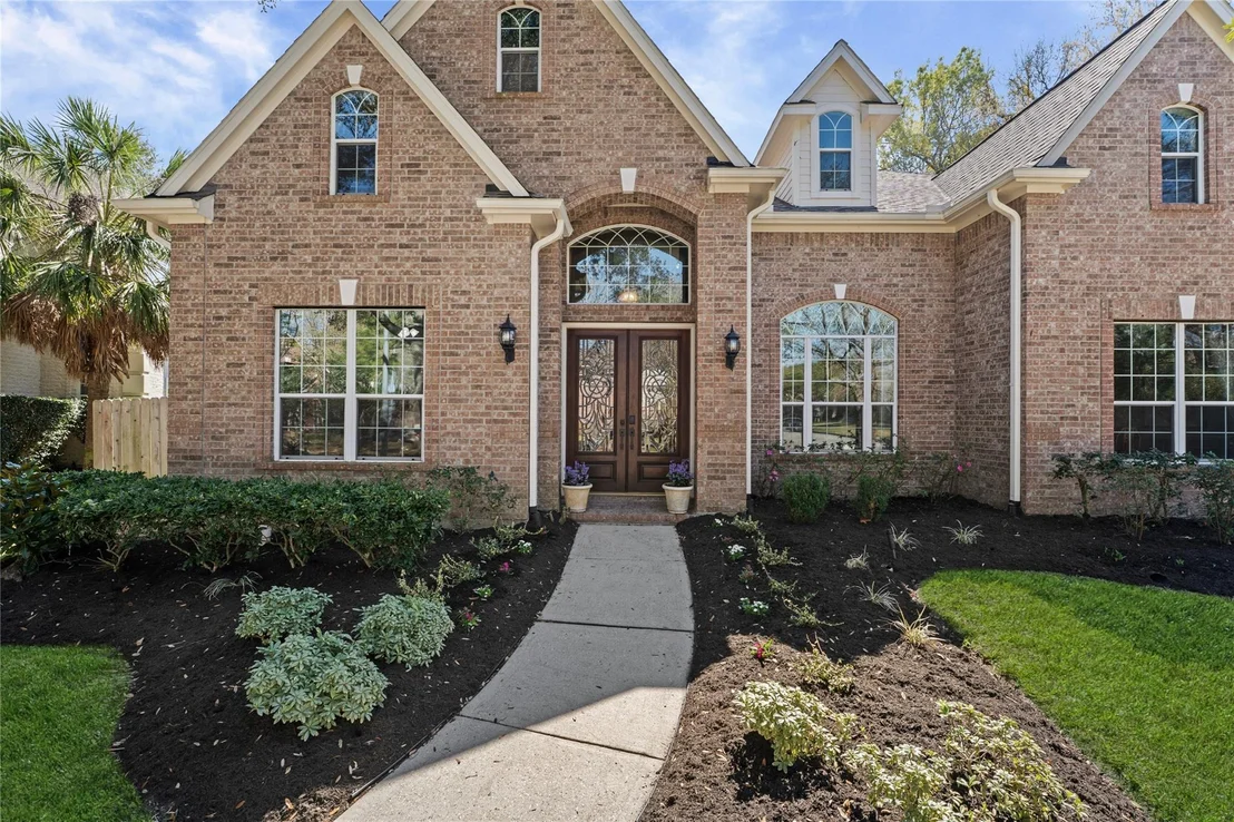 Photo of 14111 Chartley Falls Drive