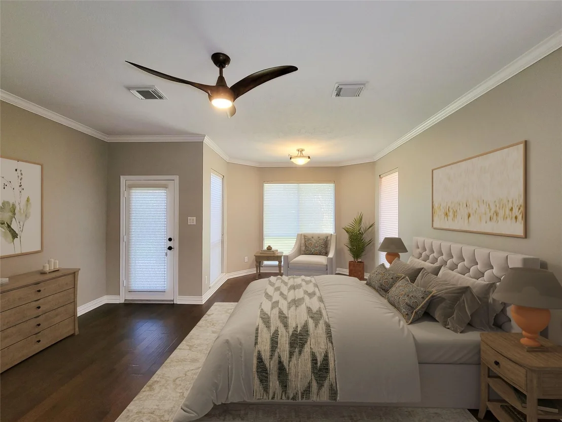 Photo of 5507 Evening Shore Drive
