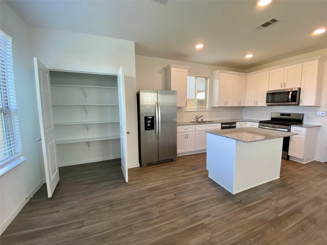 Photo of 21114 Dolphin Bay Lane
