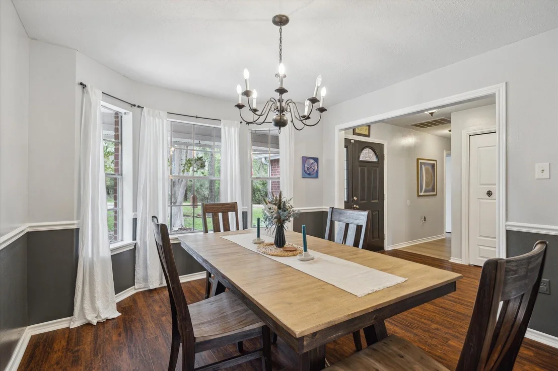 Photo of 2420 Canter Lane