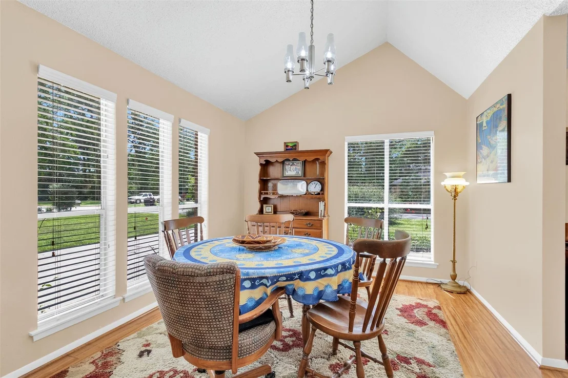Photo of 12011 Maverick Drive