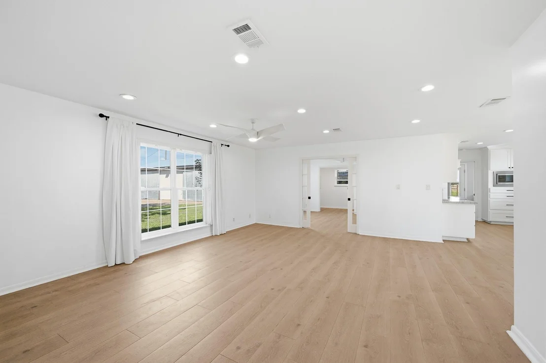 Photo of 15104 Marek Lane