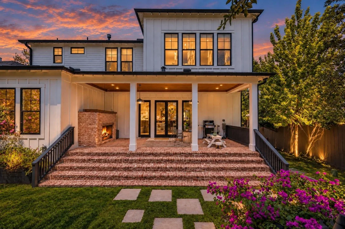 Photo of 2007 Gardenia Drive