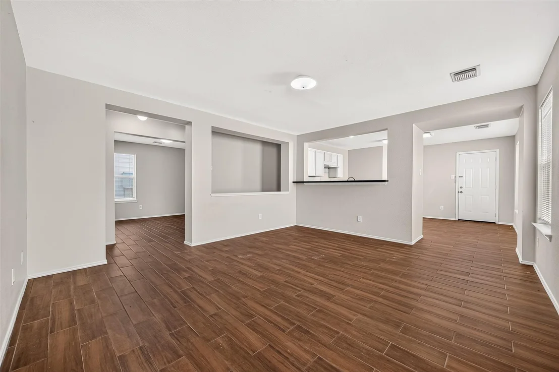 Photo of 12926 Valleygate Lane