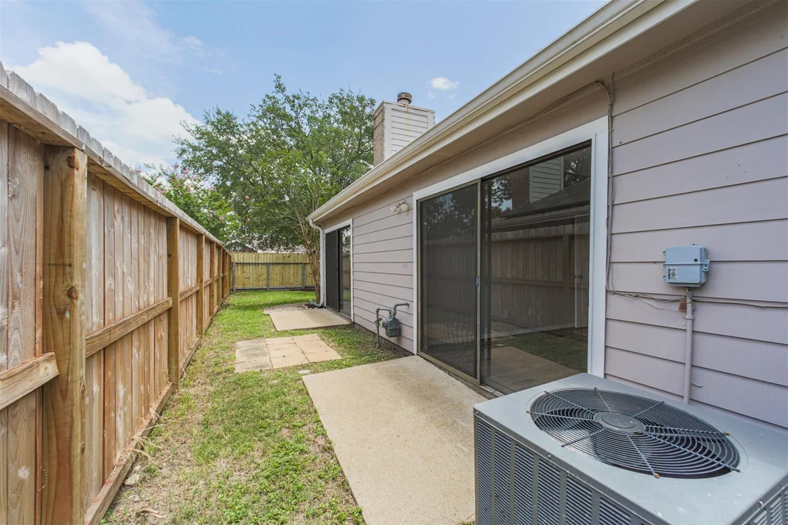 Photo of 14126 Highcroft Drive