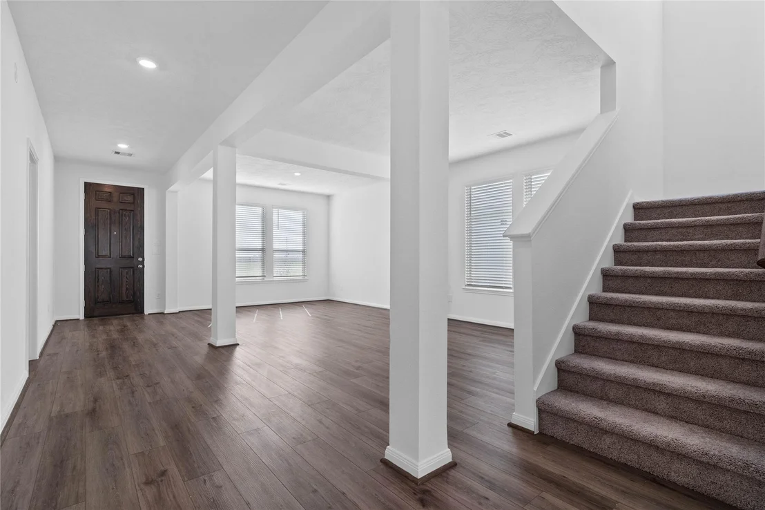 Photo of 2511 Spruce Hill Road