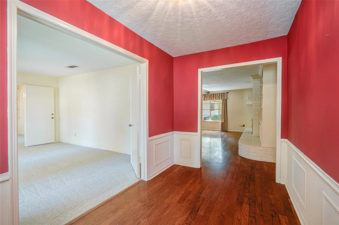 Photo of 7803 Theisswood Road