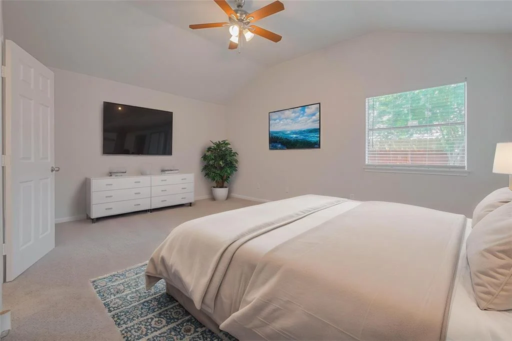 Photo of 17506 Mapletrail Drive