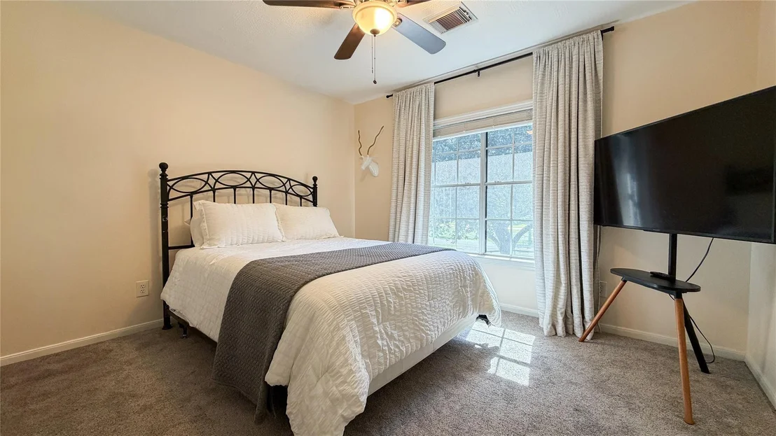 Photo of 6415 Pollard Drive