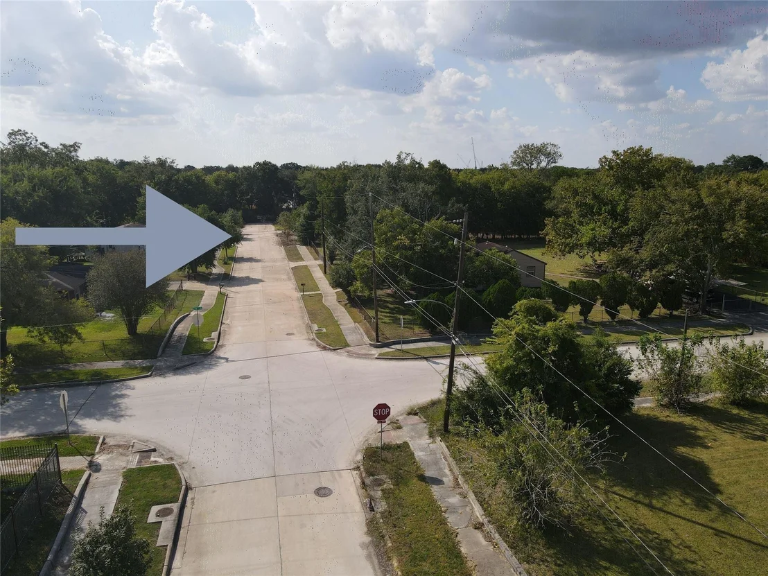 Photo of 4533 Glengarry Road