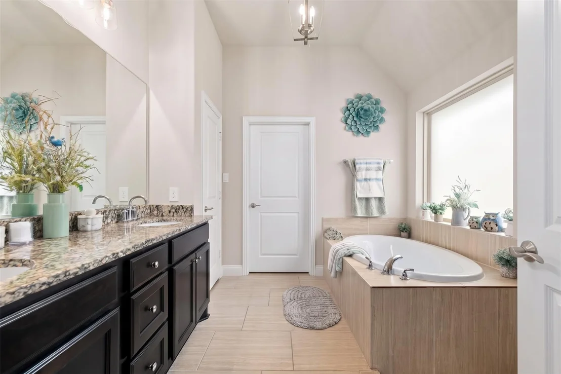 Photo of 2115 Great Egret Bend