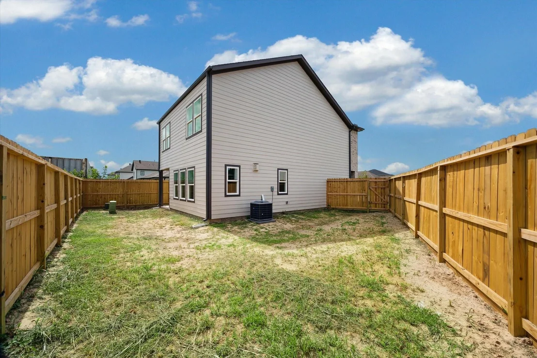 Photo of 8614 Viera Lane