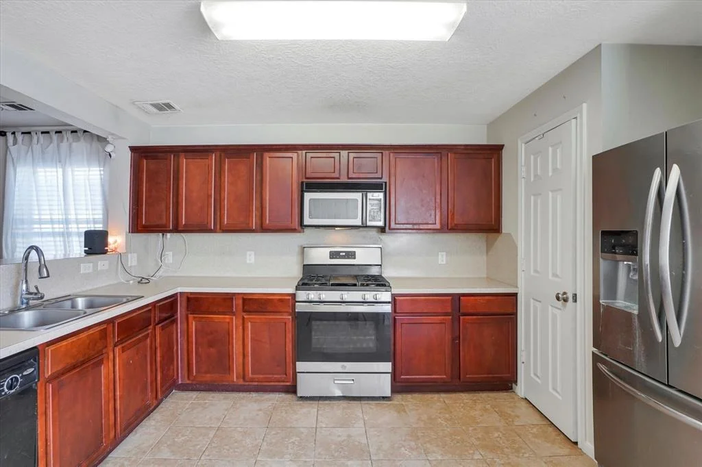 Photo of 3531 Red Meadows Drive