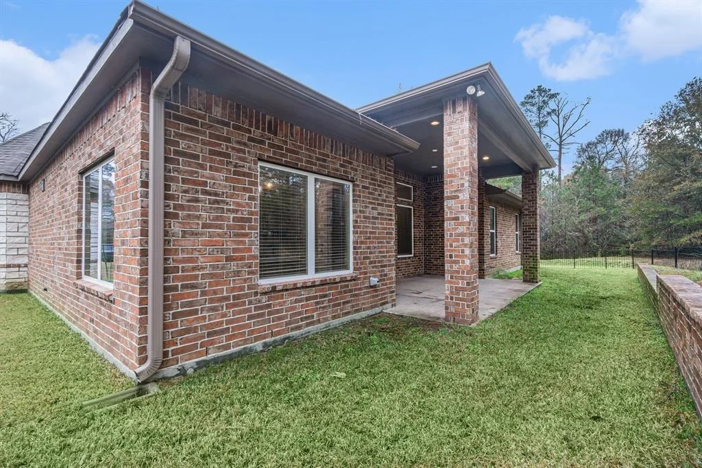 Photo of 4858 W Fork Boulevard