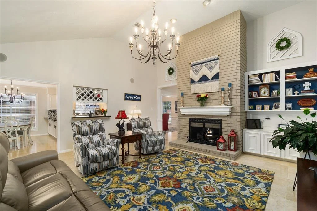 Photo of 2104 Olympic Drive