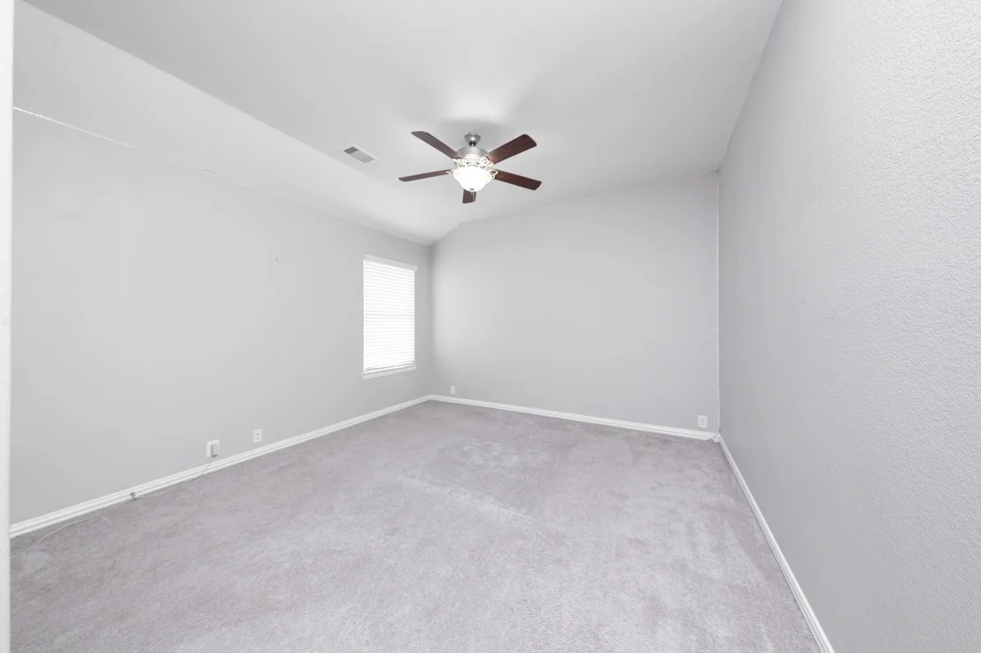 Photo of 5539 Jay Thrush Drive