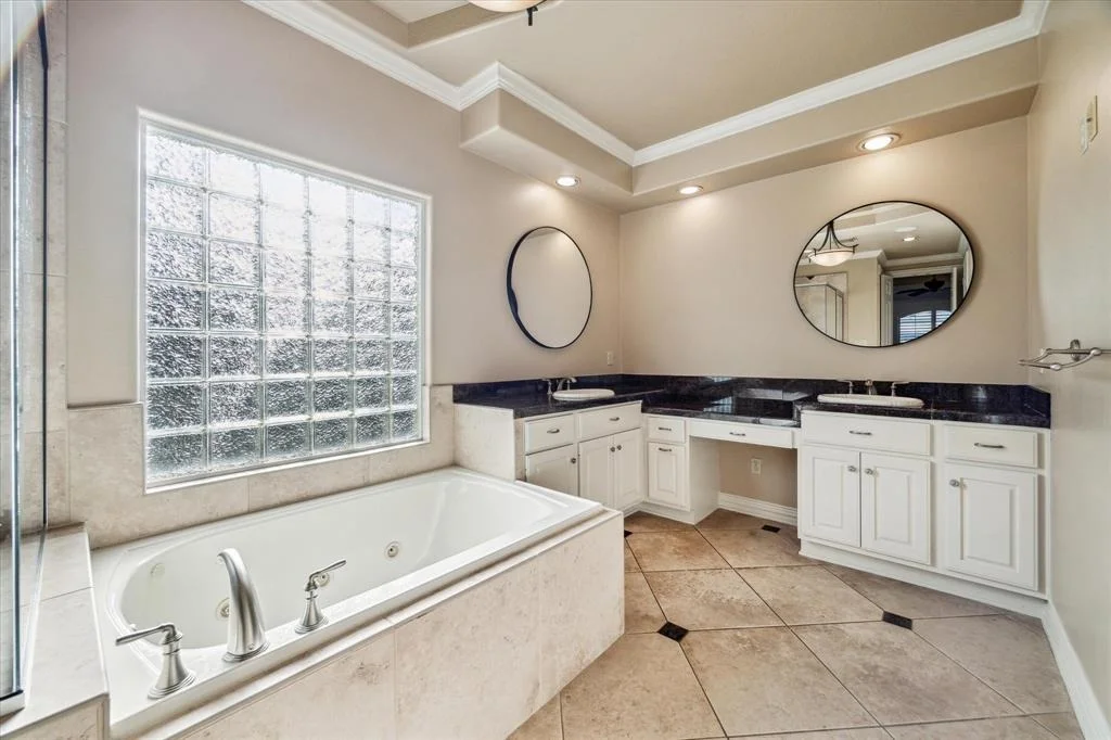Photo of 14206 Quiet Bluff Lane