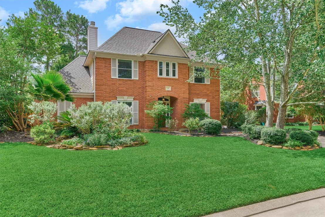 Photo of 14 Feather Branch Court