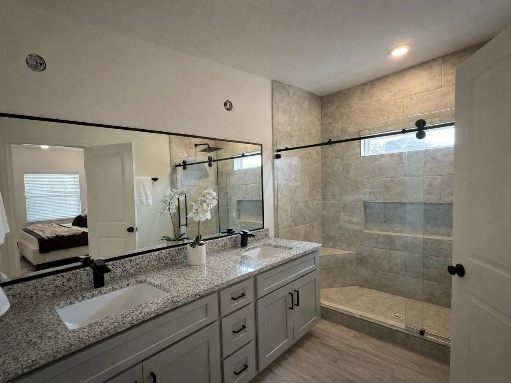 Photo of 15193 Austin Road