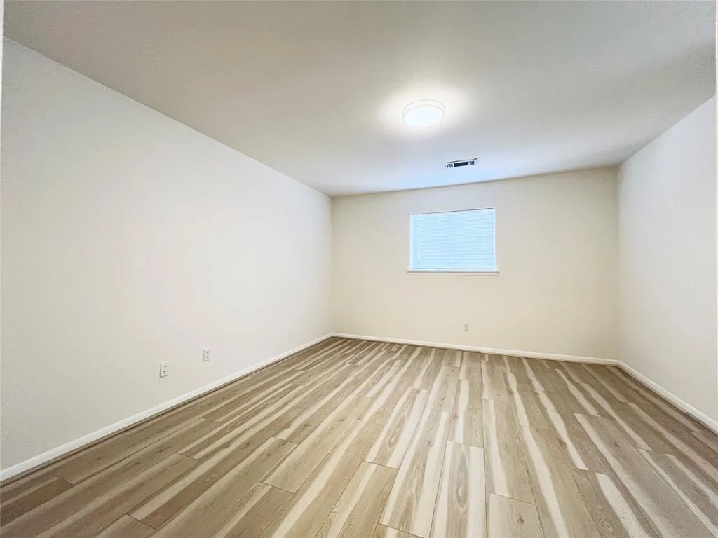 Photo of 11910 Pompano Lane