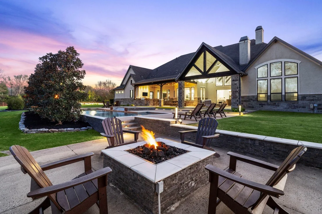 Photo of 3235 Ginter Lane