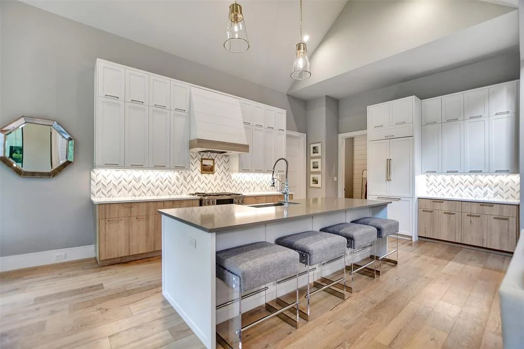 Photo of 411 N Copa Palm Loop