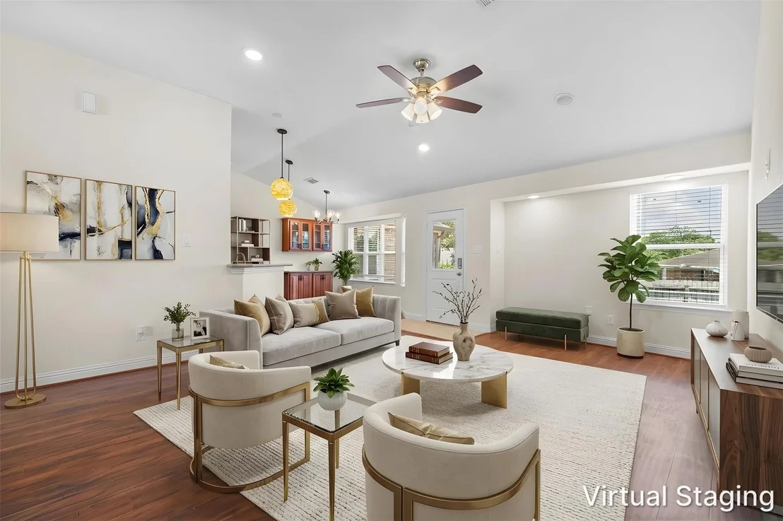 Photo of 7214 Deep Forest Drive