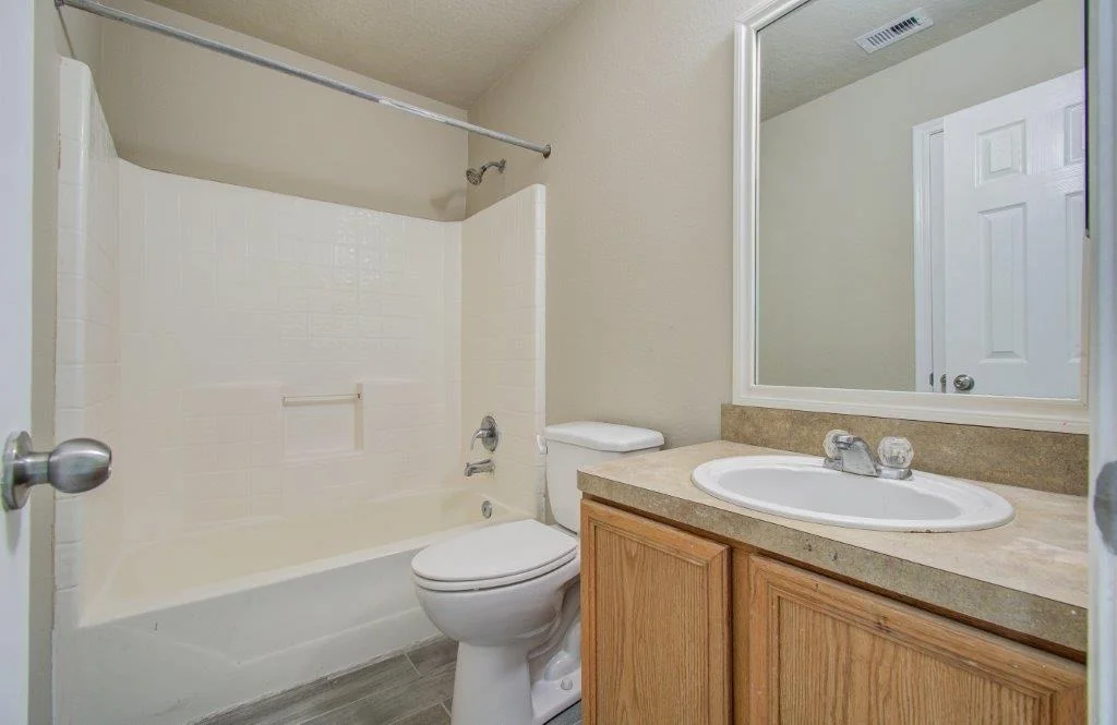 Photo of 6131 Scotchwood Drive