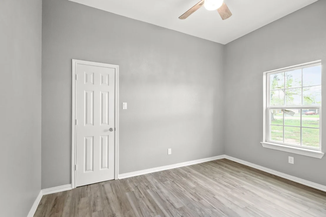 Photo of 535 Corydon Drive