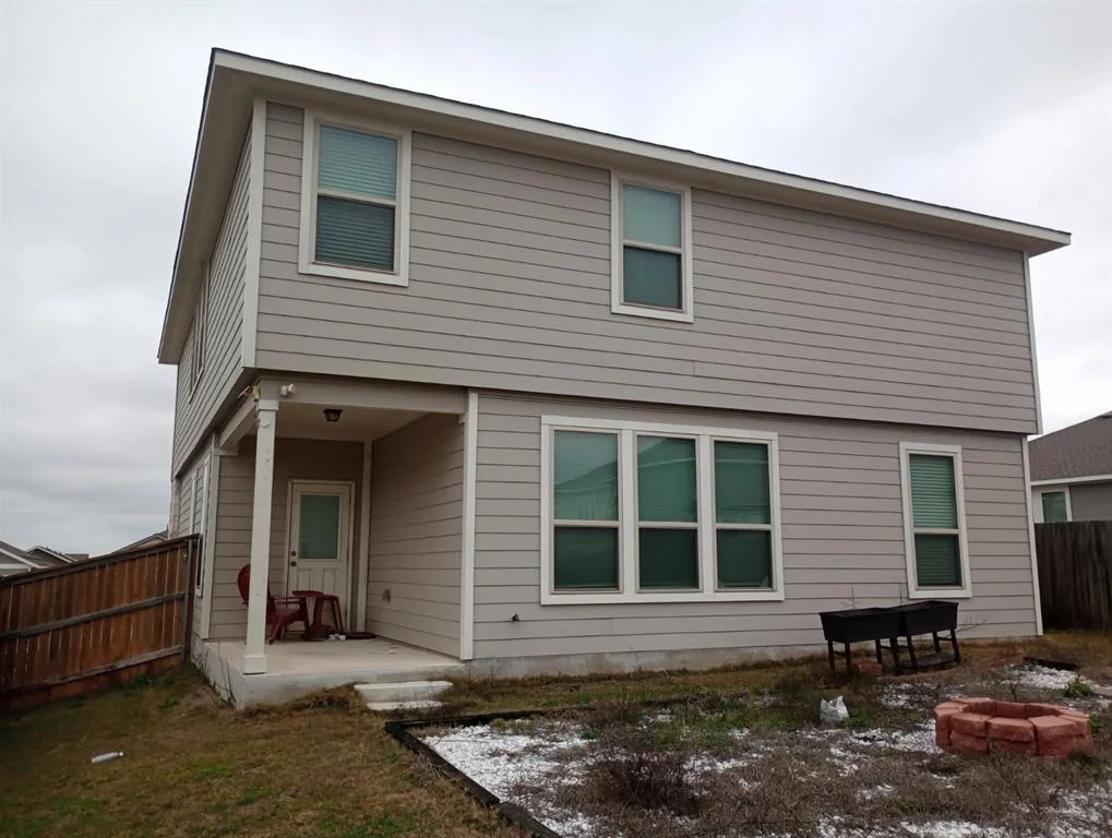 Photo of 336 Mclintock Road