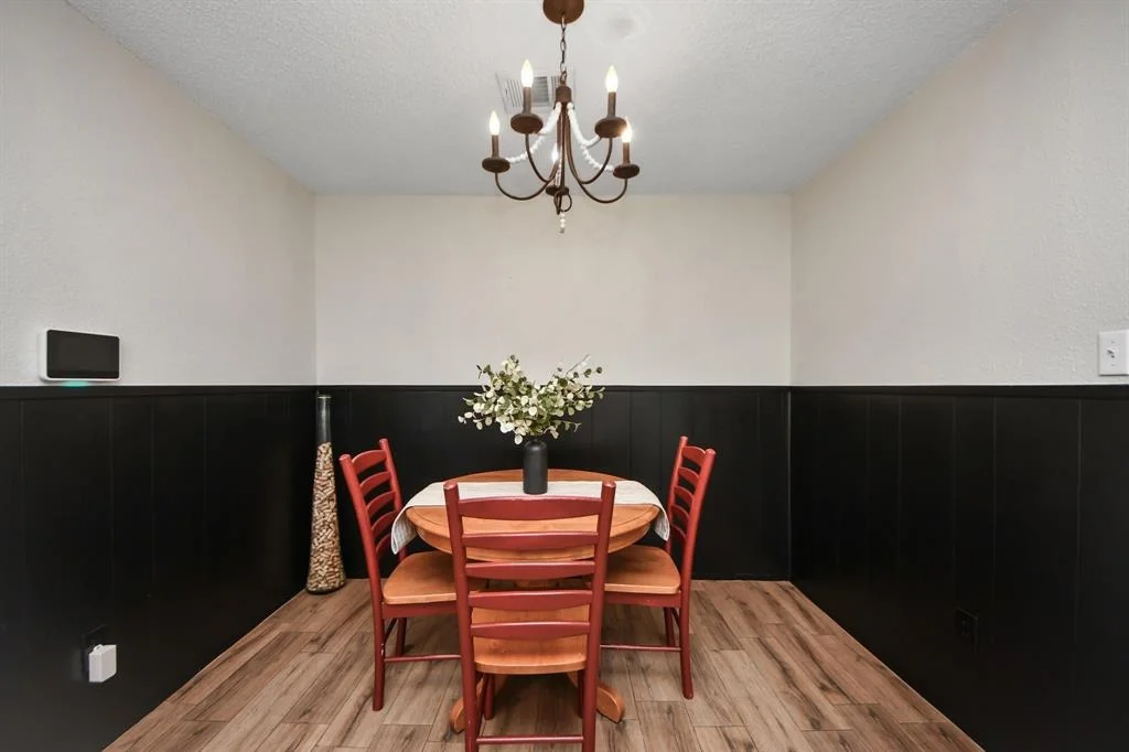 Photo of 23326 Goodfellow Drive