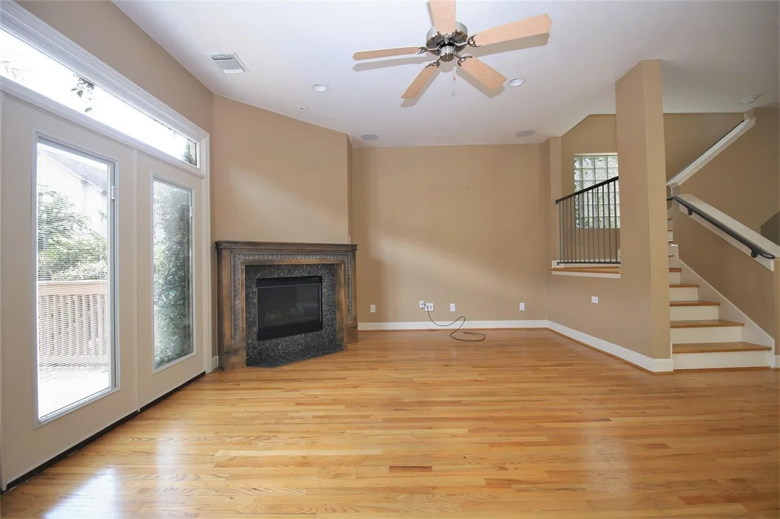 Photo of 723 Reinerman