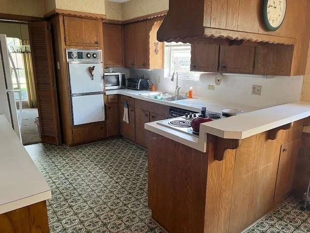 Photo of 8639 Cedarbrake Drive