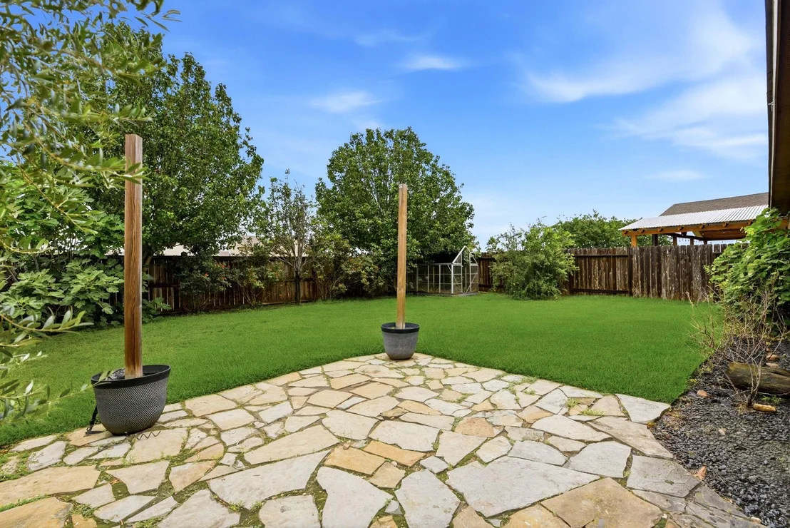 Photo of 4631 Stolz Trail