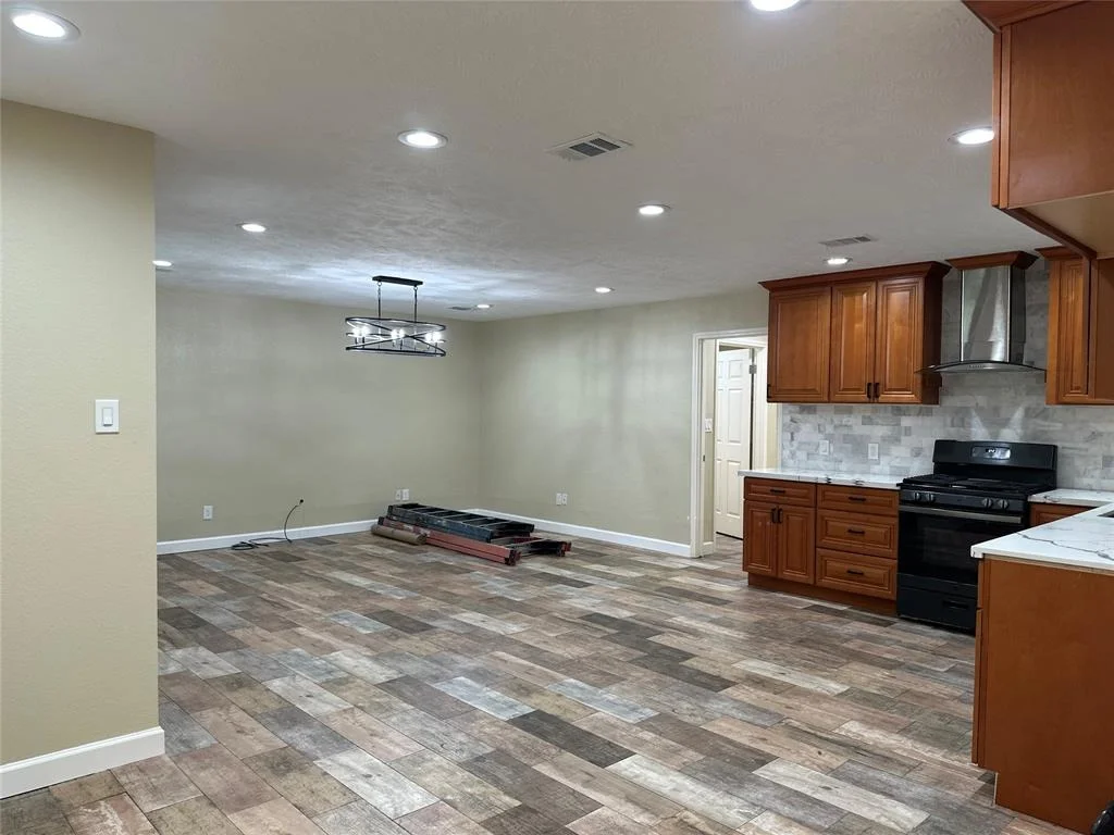 Photo of 10243 Ella Falls Boulevard