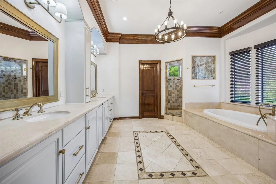 Photo of 8448 Westview Drive