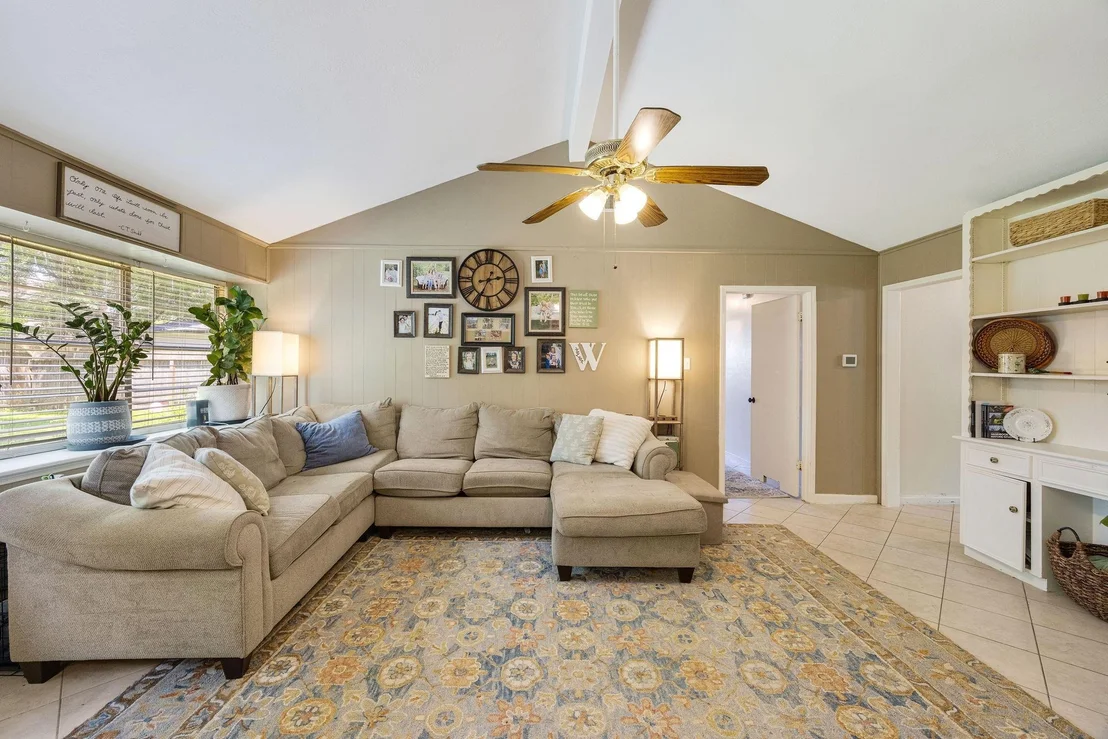 Photo of 9314 Vickijohn Drive
