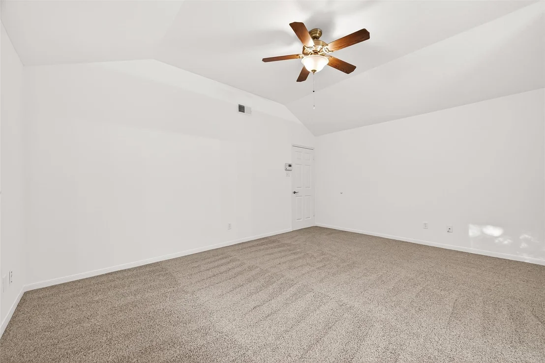 Photo of 13423 Ravens Caw Drive